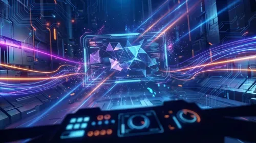 Best Monitor Settings to Change Immediately for Visibility