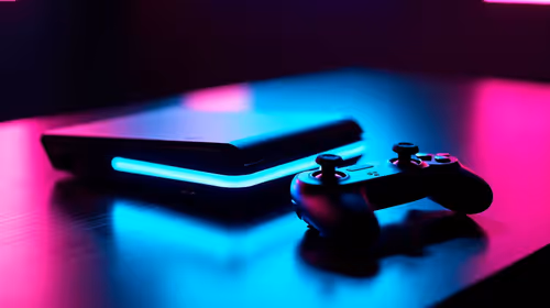 Essential Nintendo Switch 2 Accessories SA 2026