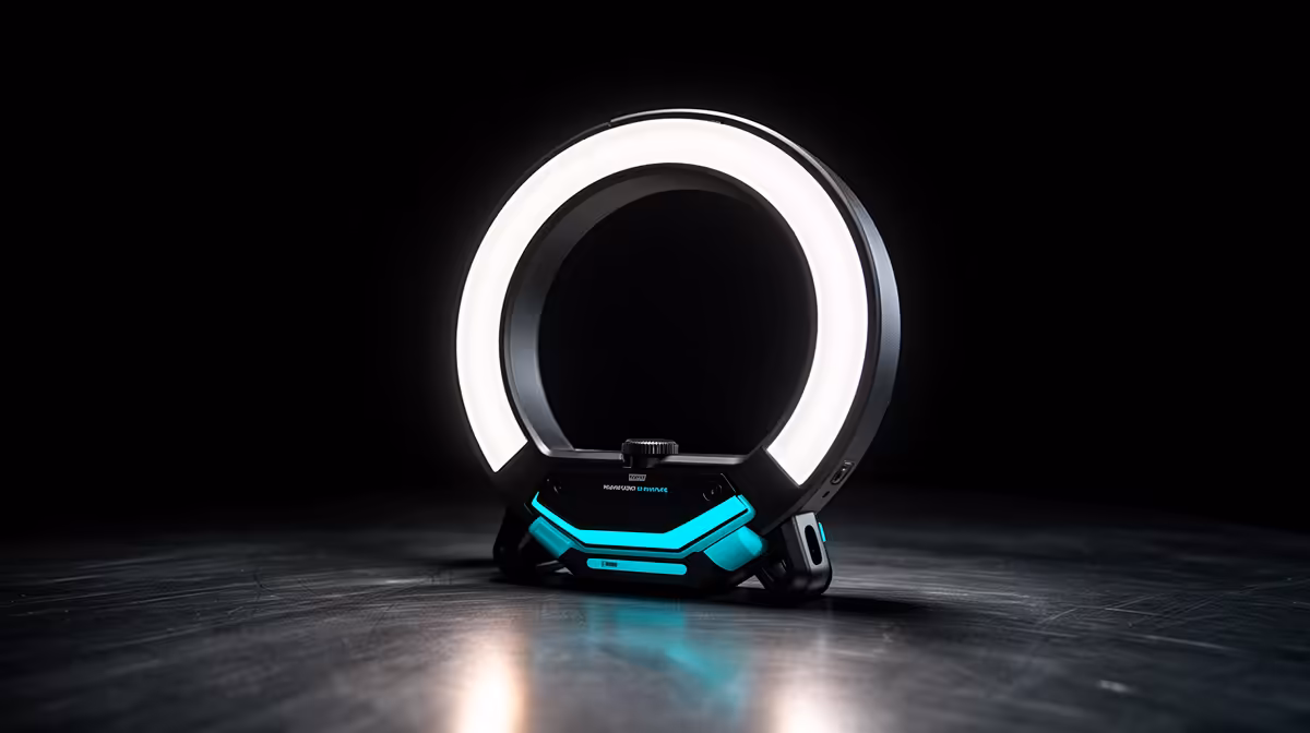 What to Look for in a Portable LED Light