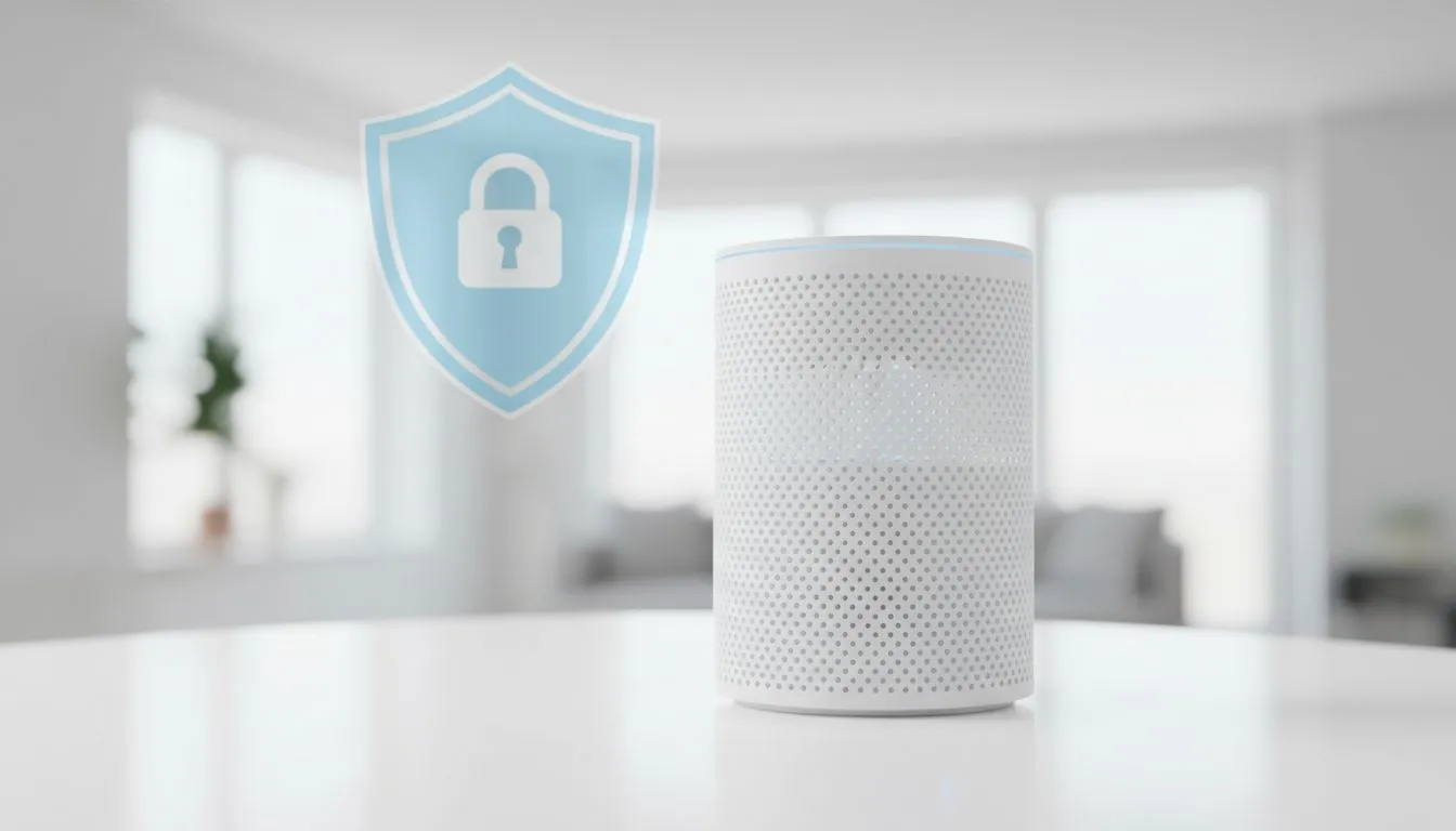 Secure Your Wi-Fi from Neighbour Access