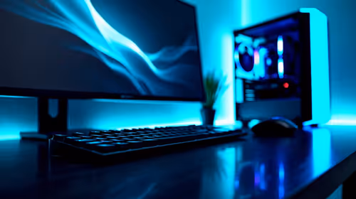 Essential Software for New PC: The Ultimate DeepSeek Guide