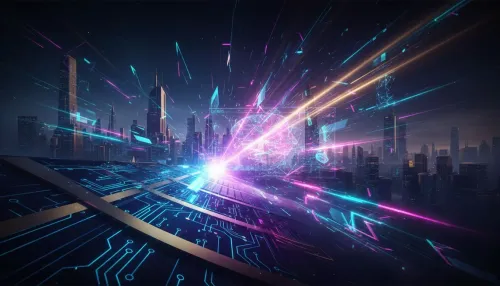 HP ZBook Firefly G11 Software: Essential Apps for SA Pros