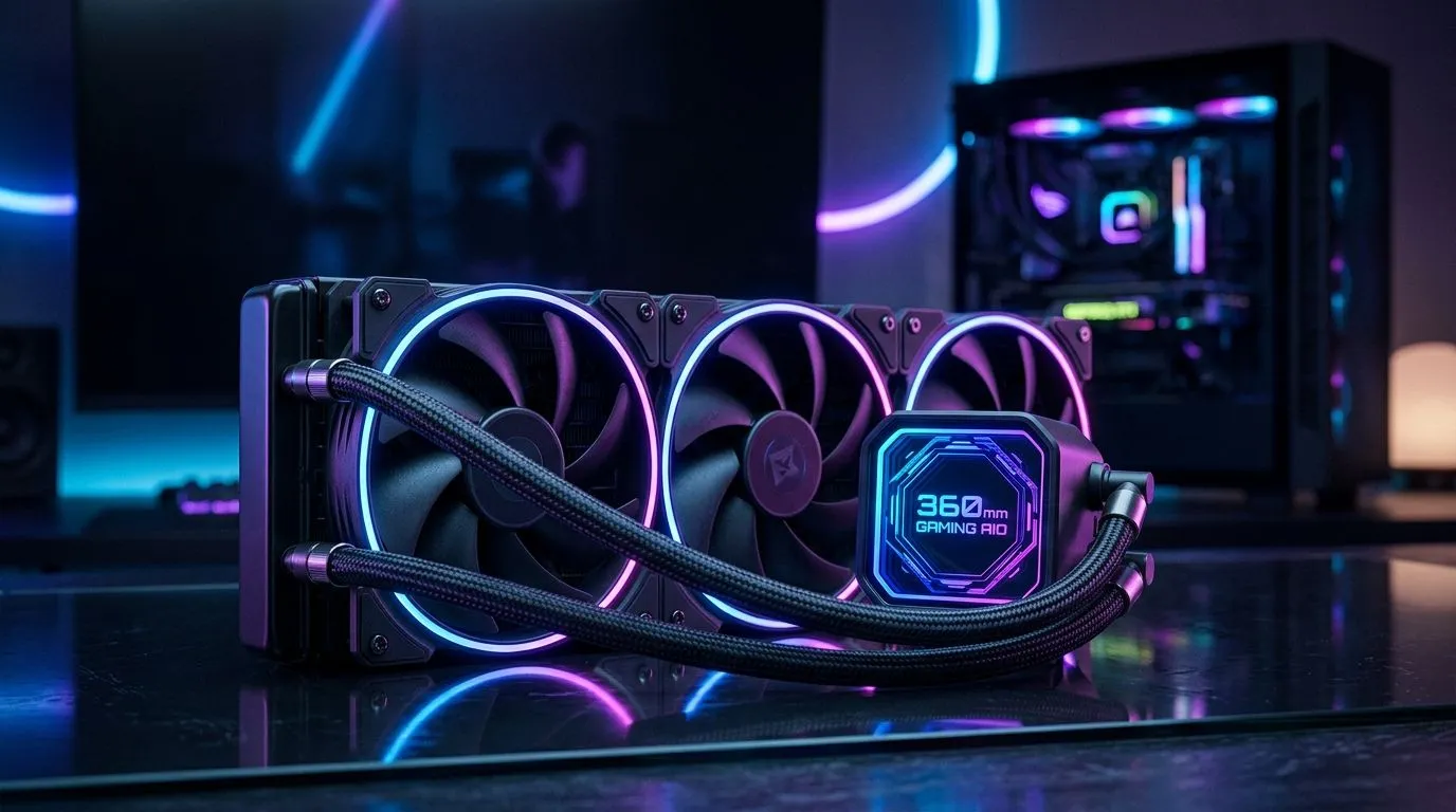 Check compatibility before you buy