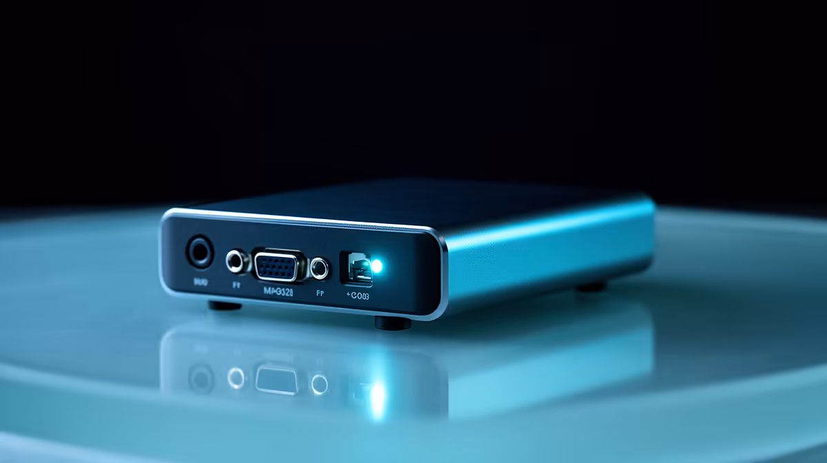 Specifications to Verify When: fit, latency and daily