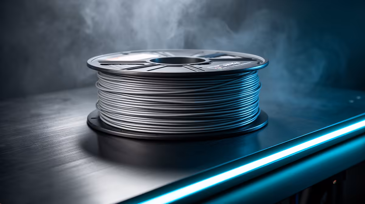 Specs to Look for When Buying: PETG low-warp strength checks