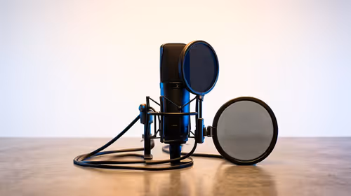 Essential Streaming Gear for Music Production in South Africa
