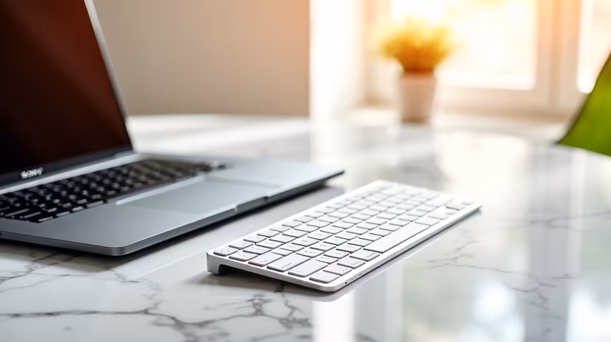 Powerful Tech for Teaching