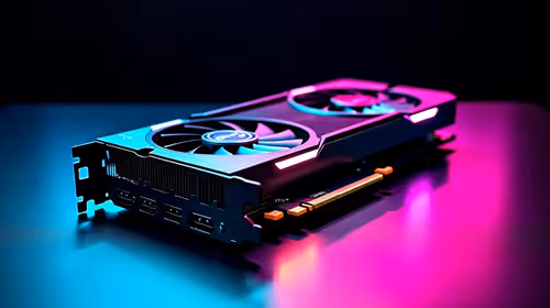 Essential Tech Upgrades You Can No Longer Skip