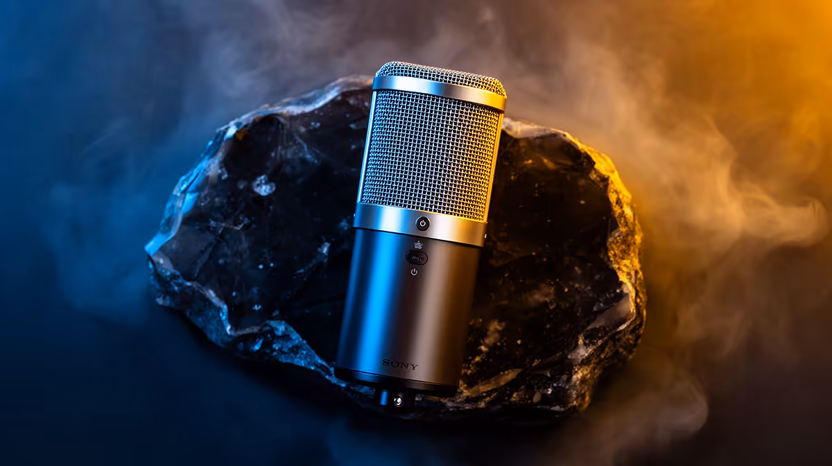 Must-Have USB Mic Features