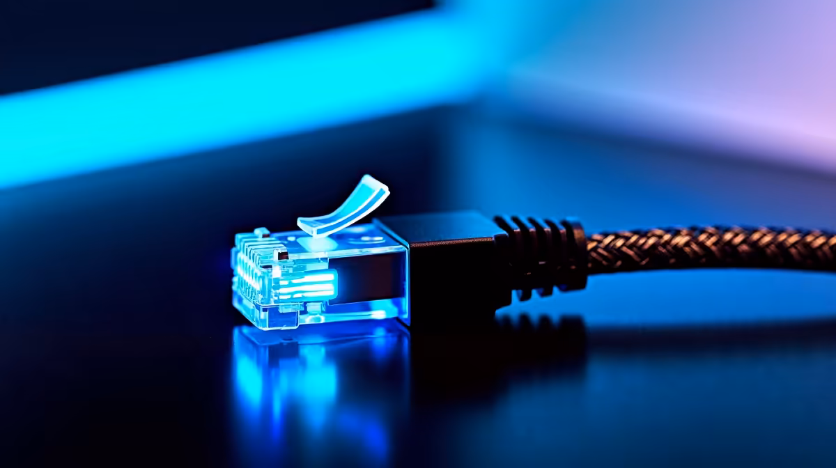 Maximizing Cable Durability