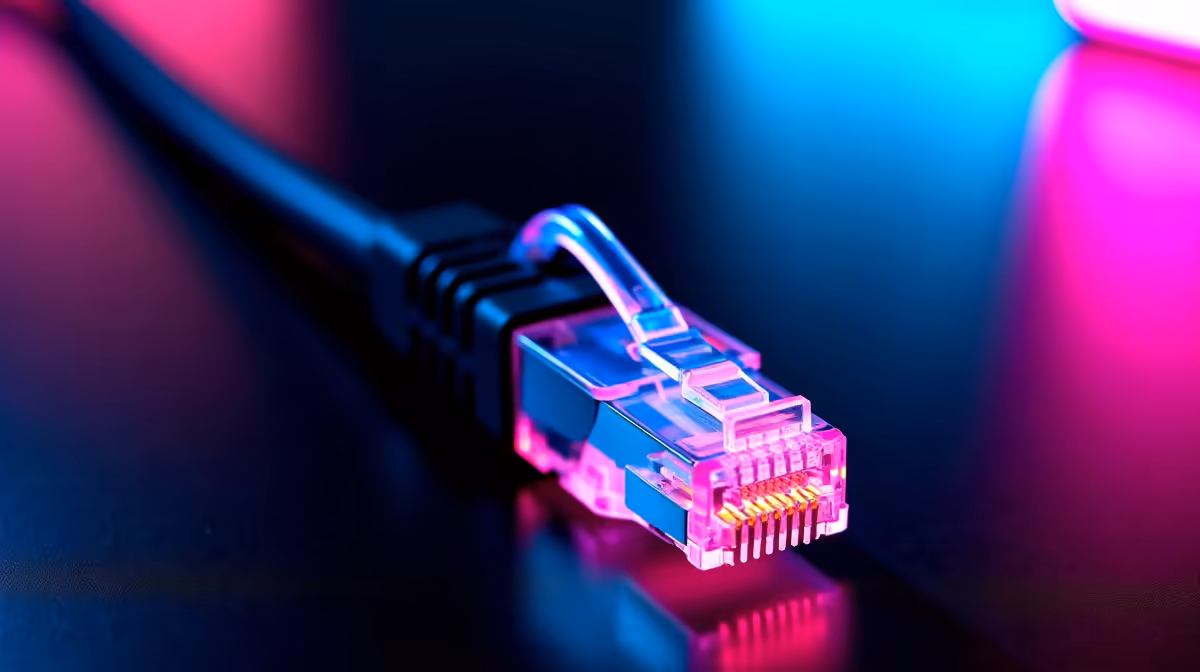 Ethernet Cat 6 vs Cat 7 Cable: Does It Matter for