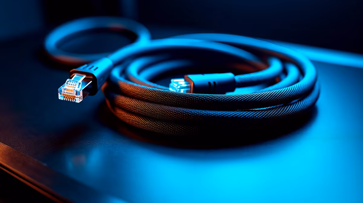 Ethernet Not Working: How to Fix Wired Internet on PC