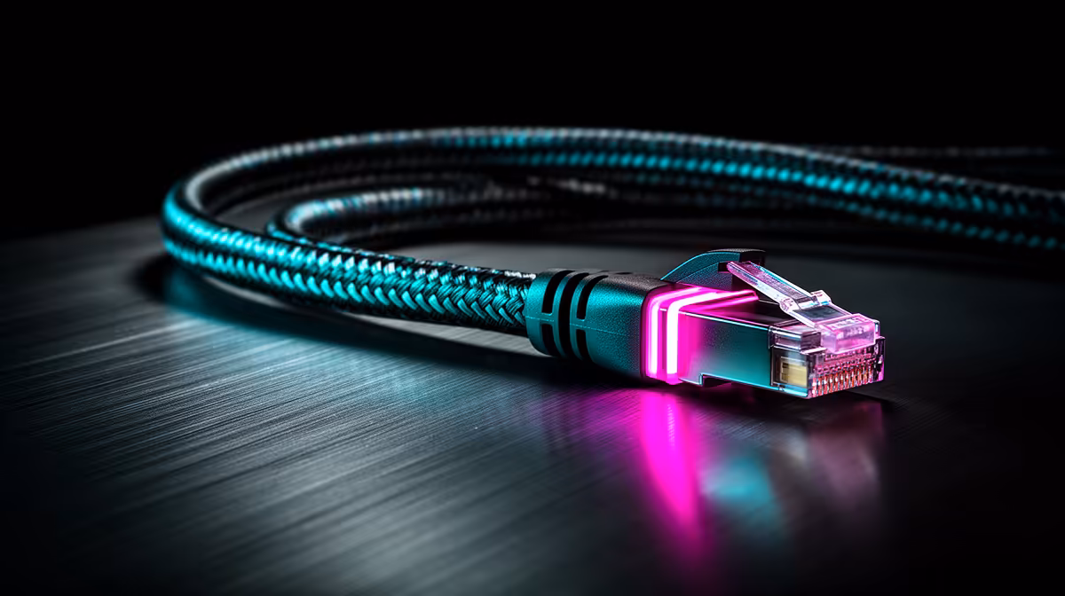 When Wi-Fi Is Genuinely Fine, and When It Is Not