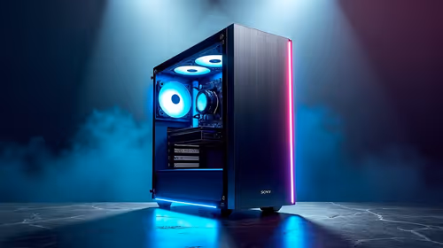 Ethical PC Building in South Africa: A Responsible Sourcing Guide
