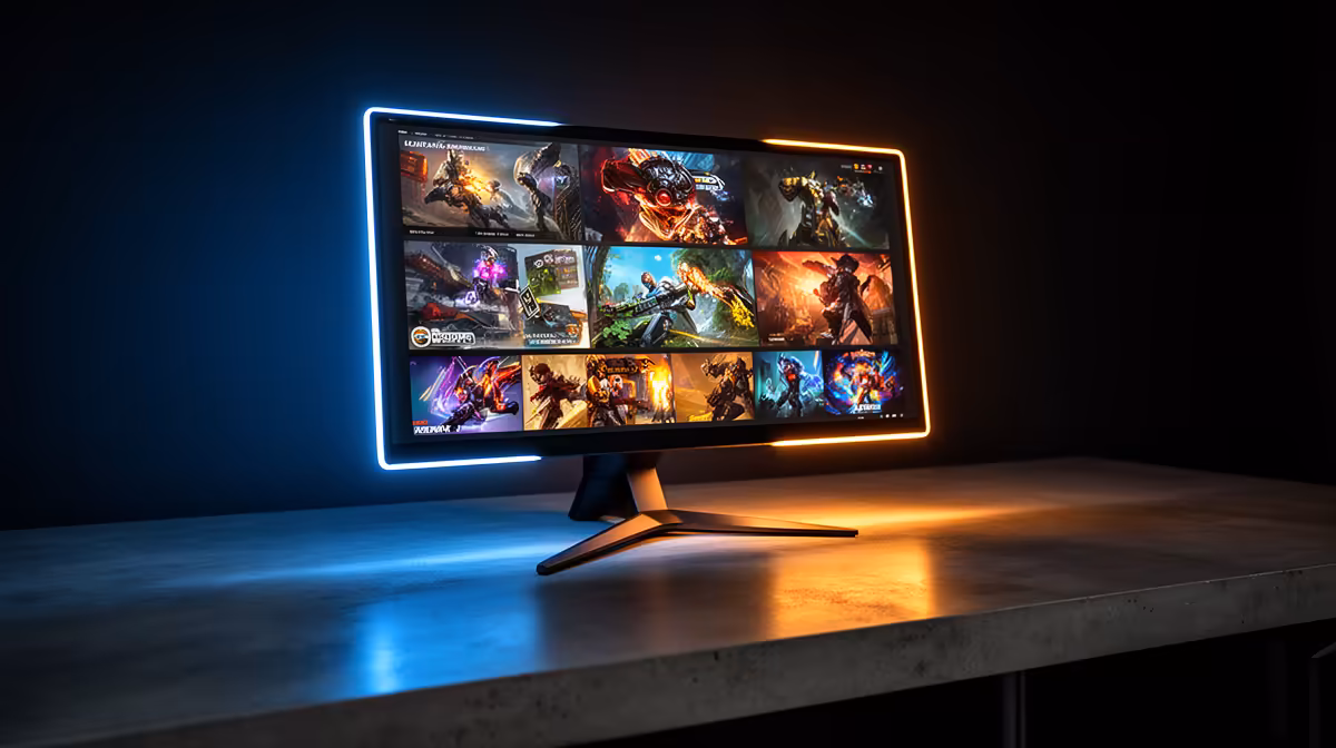 Evaluating Native 1080P Resolution: connector fit checks