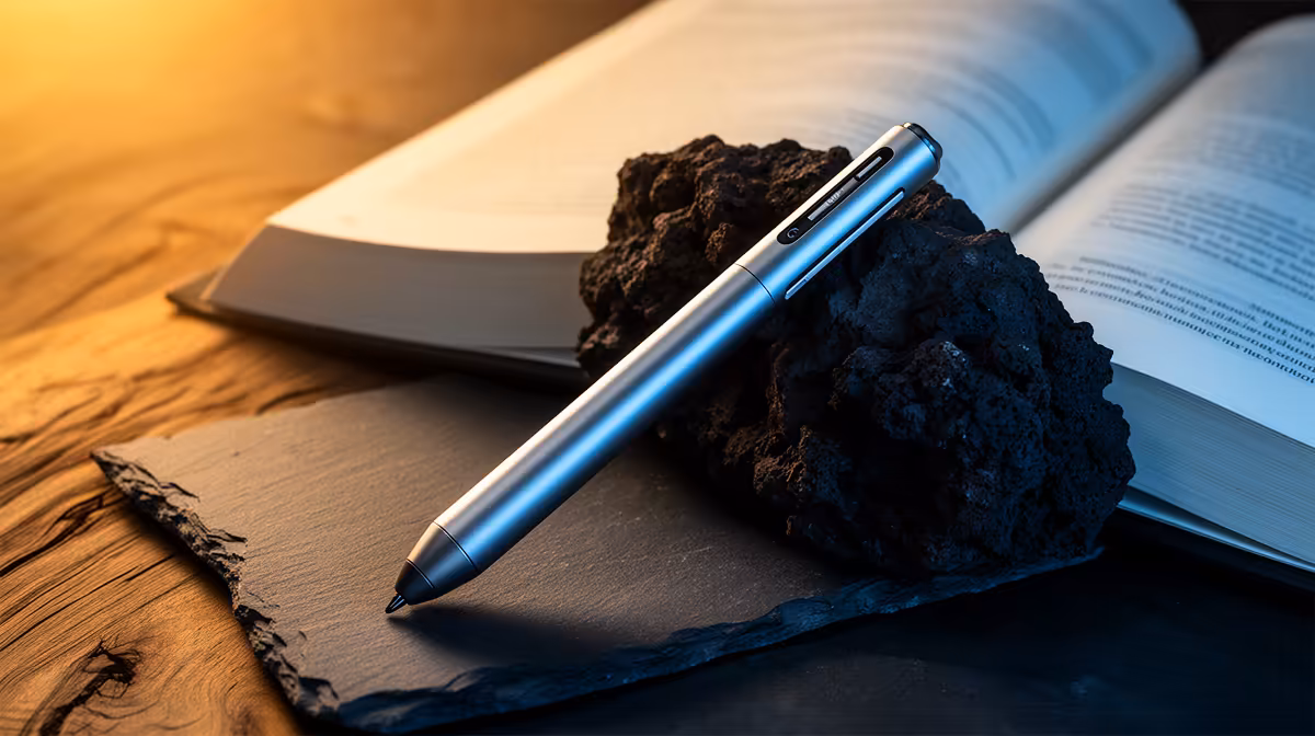 Evaluating Stylus Longevity and: material, settings and