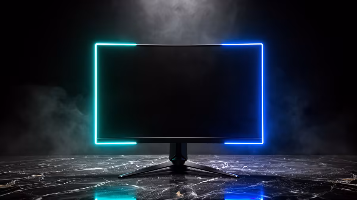 Evaluating the True Value of Free: panel, ports and refresh