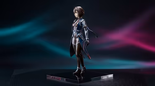 Evangelion Figure Collection: A Guide to Starting with Asuka