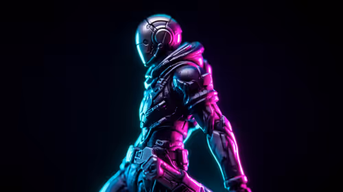 Evangelion Figure Display Ideas for Maximum Visual Impact