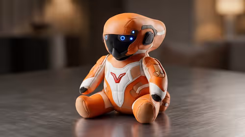 Evangelion Plush Display Ideas for Maximum Impact
