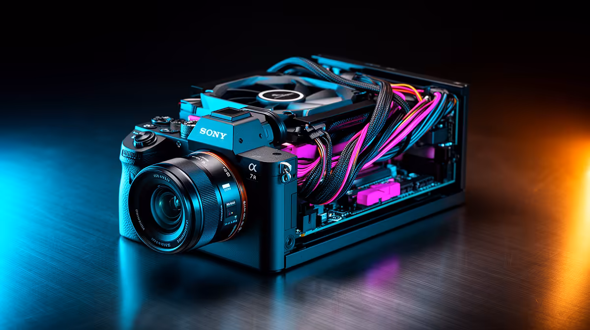 Every 1000W PSU Feature Explained for High-End Gaming