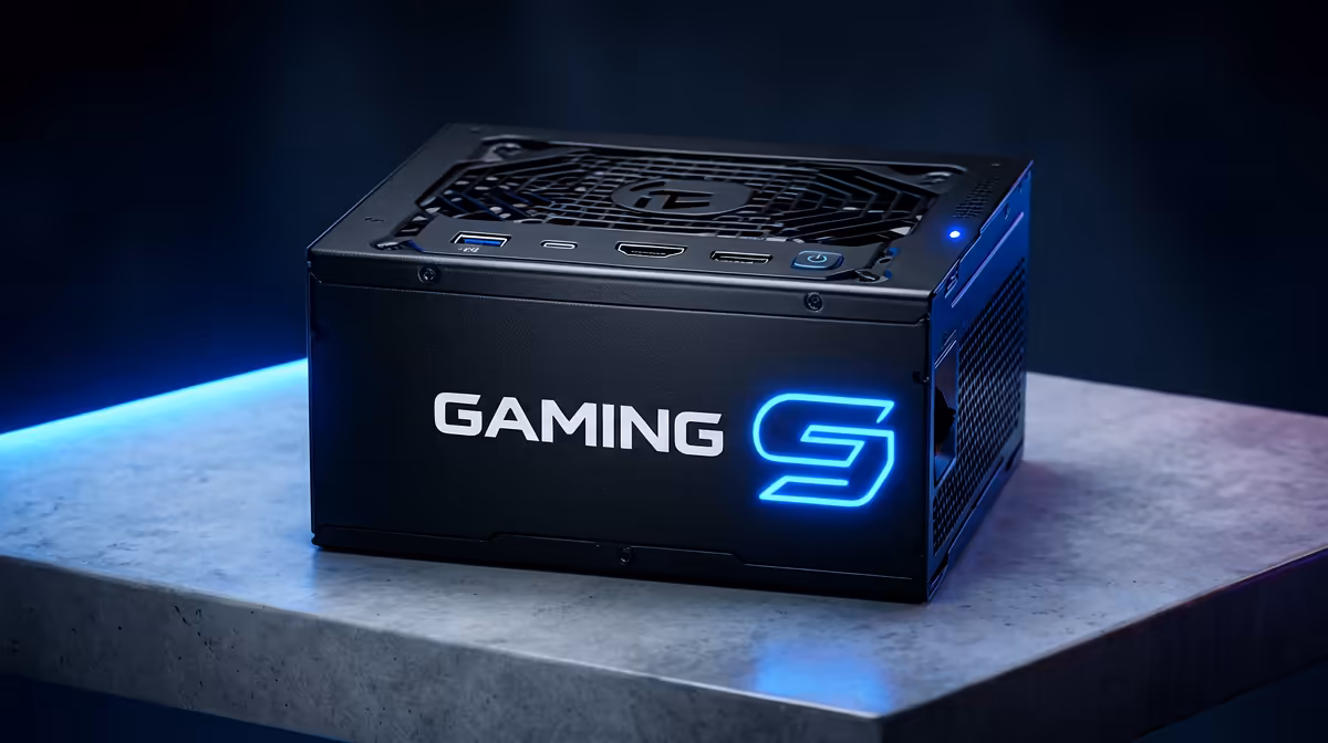 Every 1000W PSU in SA buying signals