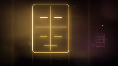 Every 11-Inch iPad A16 Specification Explained