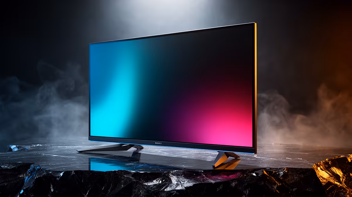 Every 1440p 240Hz monitor in SA buying signals