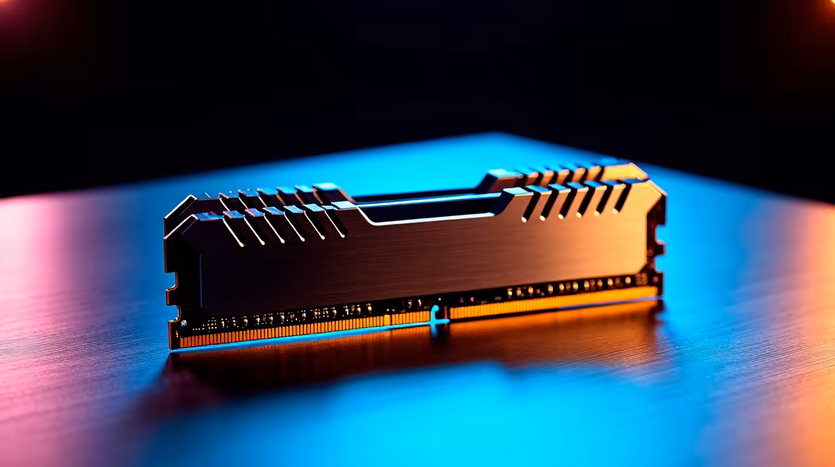 Every 32GB DDR5 kit in SA buying signals