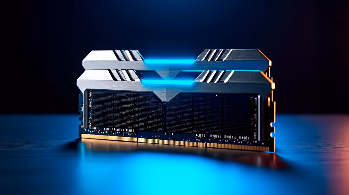 Every 32GB DDR5 kit in SA buying signals