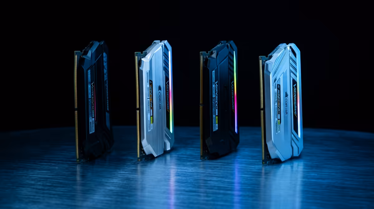 Every 32GB DDR5 kit in SA buying signals