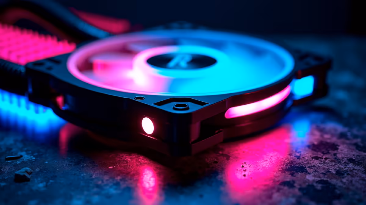 Every 360mm AIO in SA buying signals