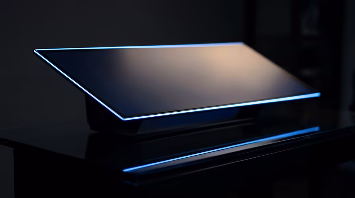 Every 4K 144Hz monitor in SA: model-by-model buying signals