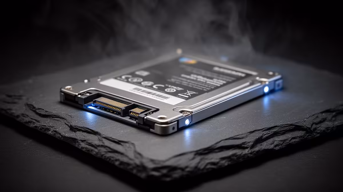 Every 4TB NVMe SSD in SA: comparison chart buying signals