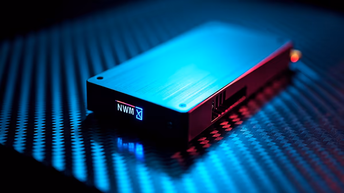 Every 4TB NVMe SSD in SA buying signals