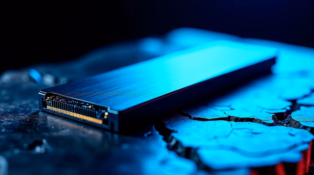 Every 4TB NVMe SSD in SA buying signals