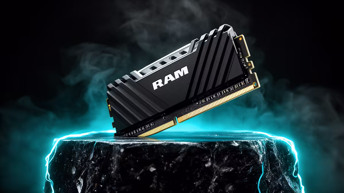 Every 64GB DDR5 kit in SA: pick-the-right-one buying signals