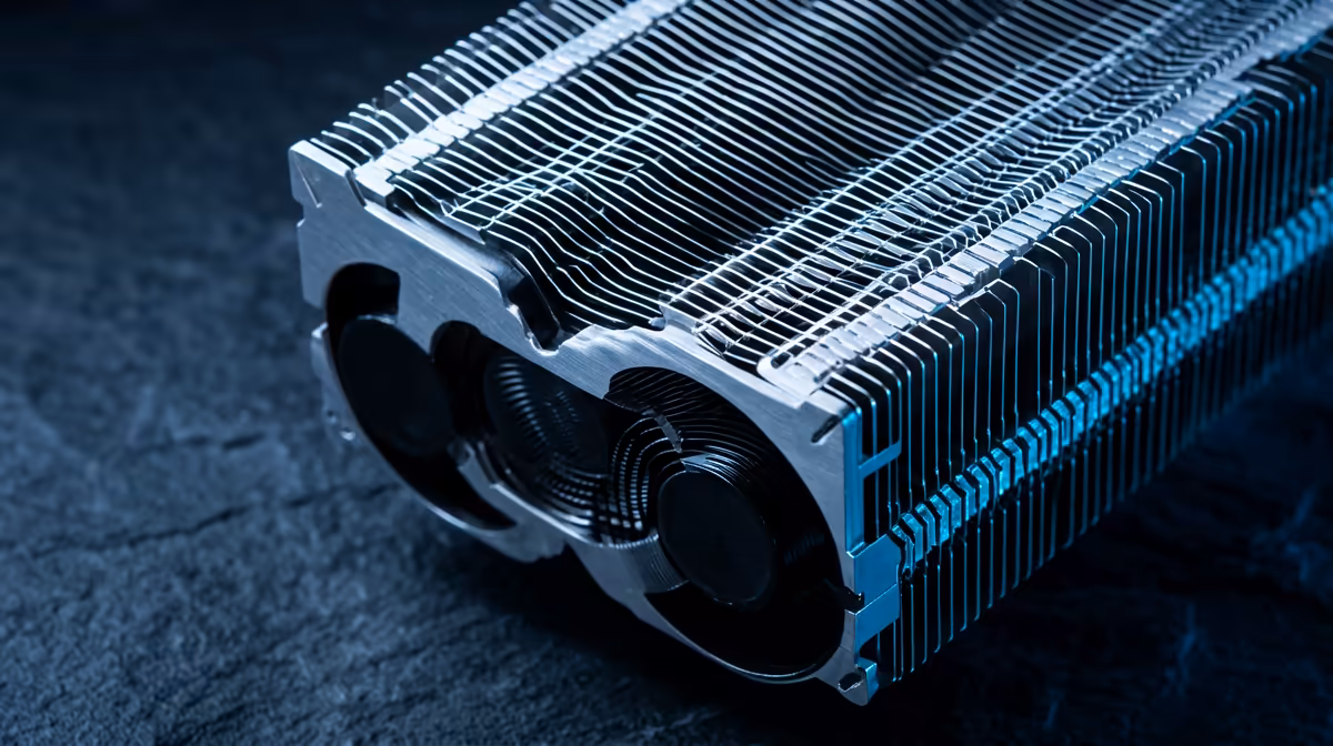 Every air cooler under R1,500 in SA buying signals