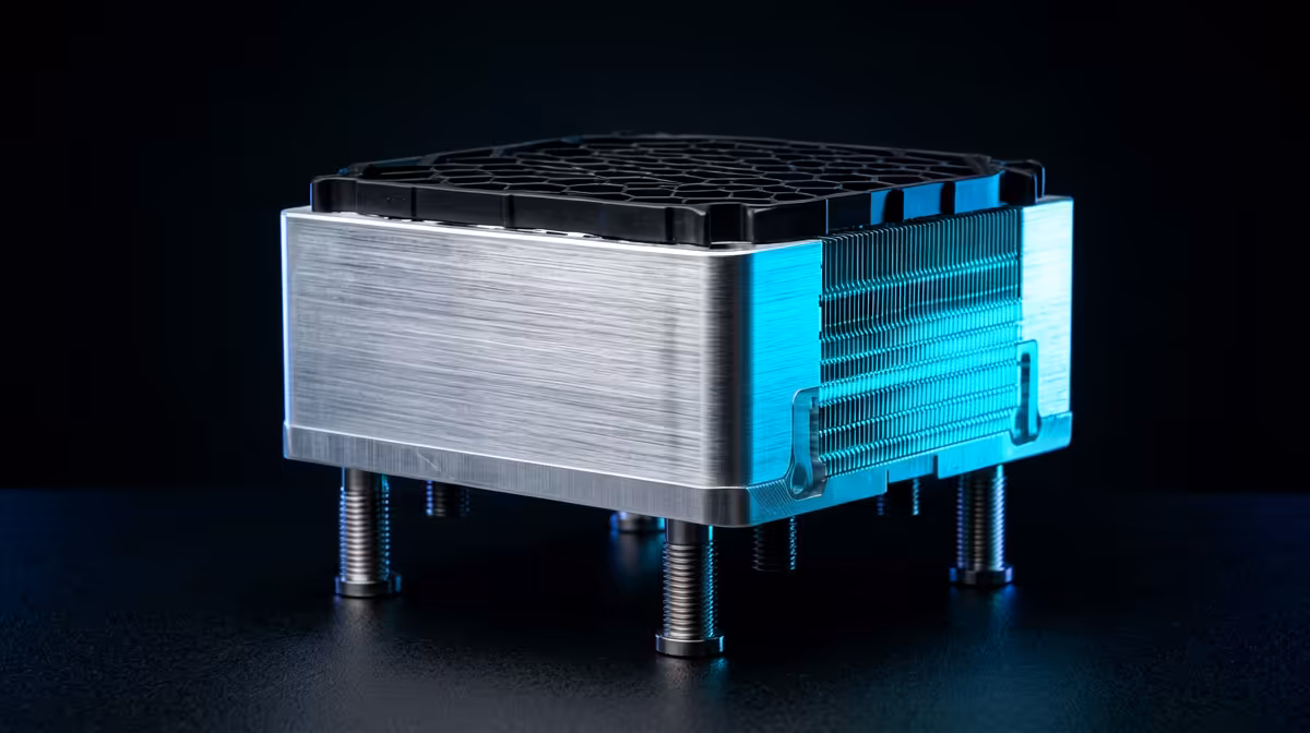 Every air cooler under R1,500 in SA buying signals