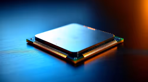 Every AMD CPU Ranked for Gaming: 2026 Tier List
