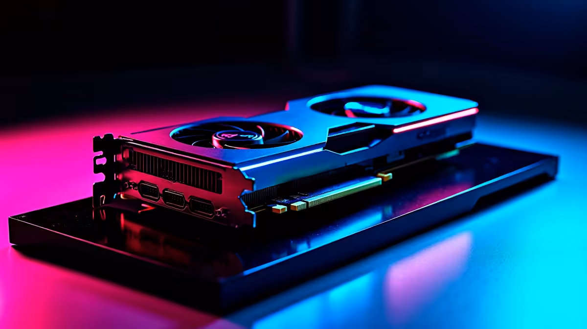 Every AMD GPU Ranked: From RX 580 to RX 9070 XT (2026