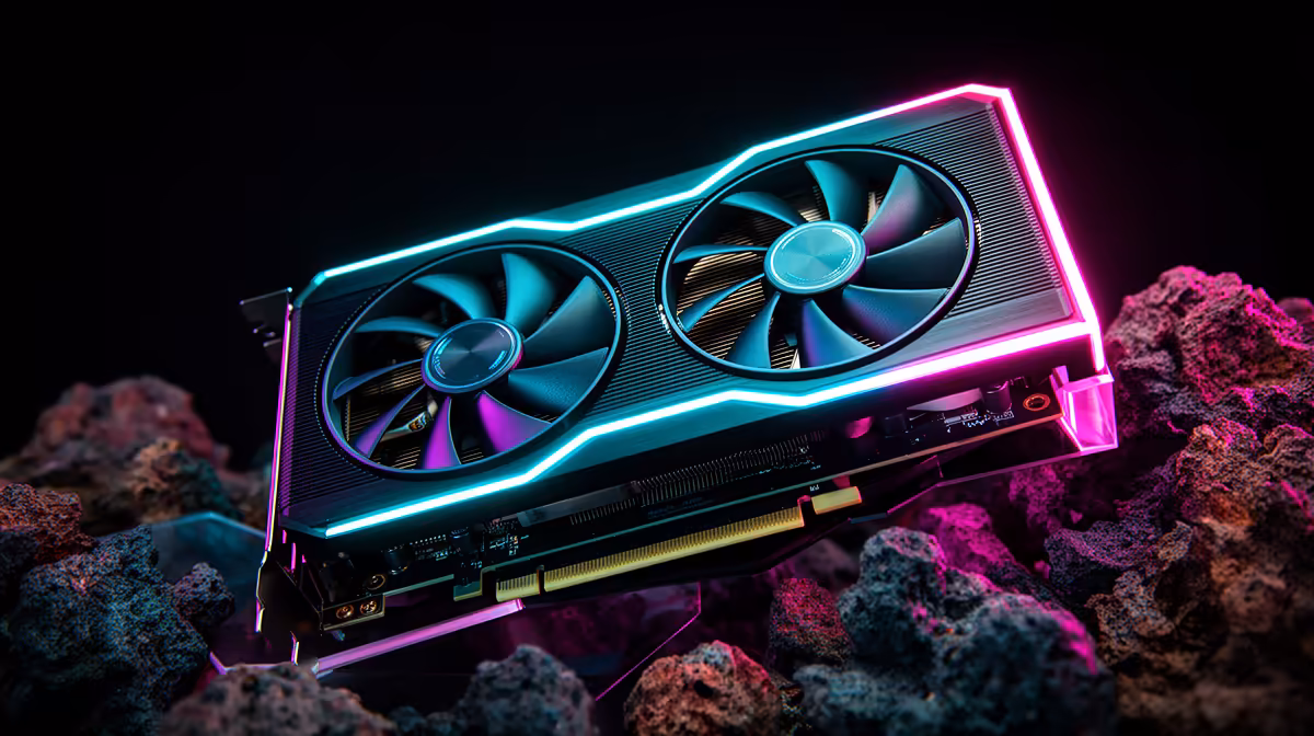 Every AMD RX 7000 GPU compared: comparison comparison points