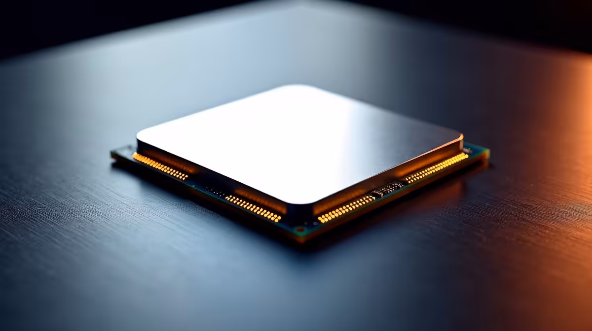 Every AMD Ryzen 7000 and 9000 CPU: Full Spec