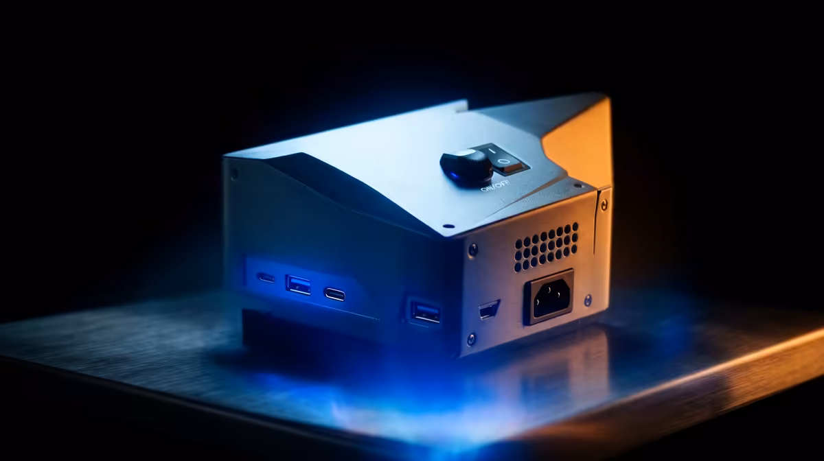 Every ATX 3.1 PSU Feature Explained for Modern GPU Fit