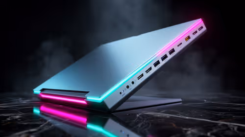 Every Connectivity Feature on the iMac M4 Explained From Thunderbolt 4 to Wi‑Fi 6E