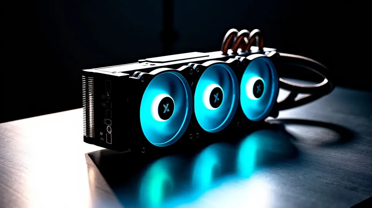 Every supported mount setup explained