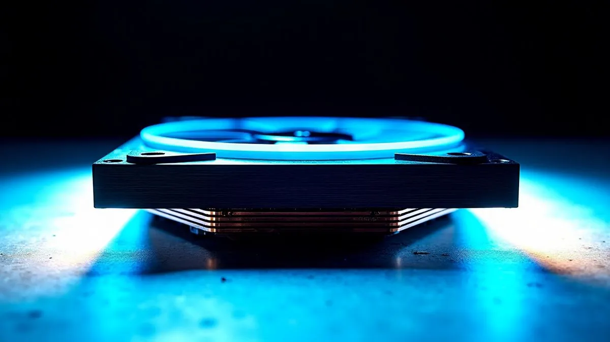 How brackets differ across Intel and AMD sockets