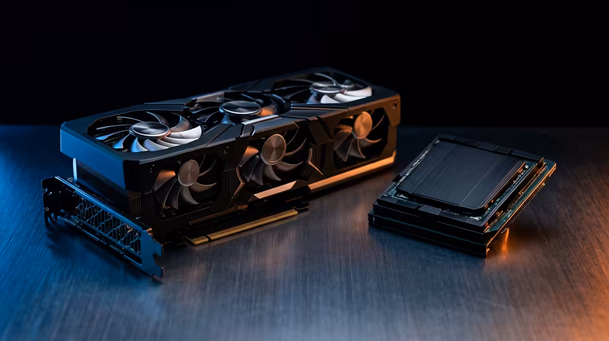 Every CPU+GPU bottleneck pairing: comparison buying signals