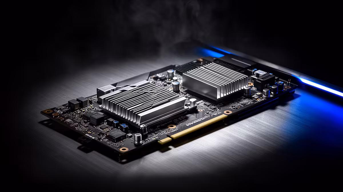 Every CPU+GPU bottleneck pairing buying signals