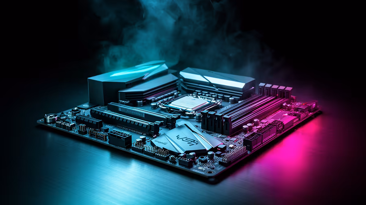 Every CPU+GPU bottleneck pairing buying signals
